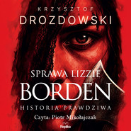 Sprawa Lizzie Borden
