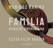 Familia