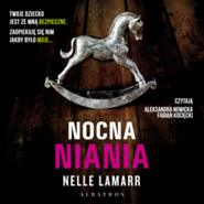 Nocna niania