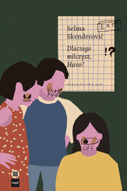 Dlaczego milczysz, Havo?