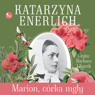 Marion, córka Mgły