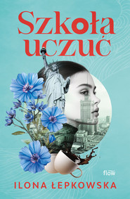 Szkoła uczuć