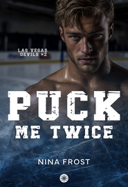 Puck me twice