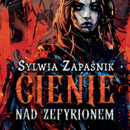 Cienie nad Zefyrionem