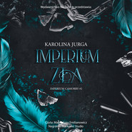 Imperium Zła