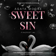 Sweet Sin