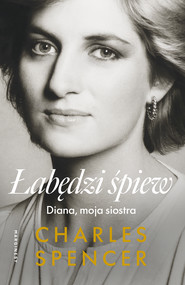 Łabędzi śpiew