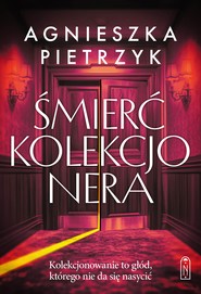 Śmierć kolekcjonera