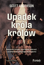 Upadek króla królów