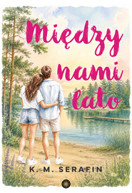 Między nami lato