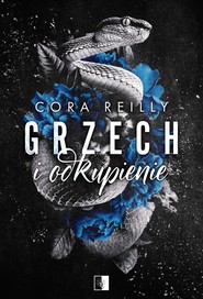 Grzech i odkupienie