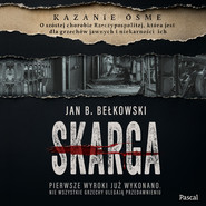 Skarga