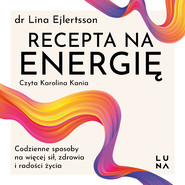 Recepta na energię