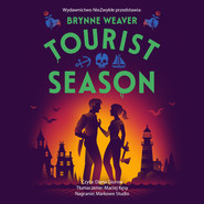 Tourist Season