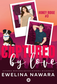 Captured by Love