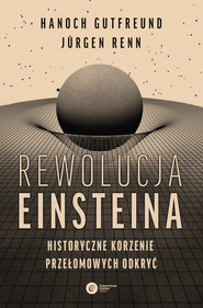 Rewolucja Einsteina