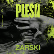 Pleśń