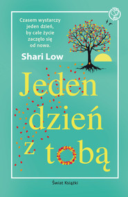 Jeden dzień z tobą