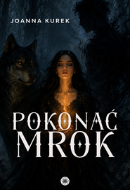 Pokonać mrok