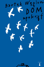 Dom. Apokryf