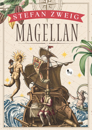 Magellan