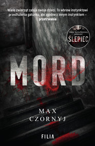 Mord
