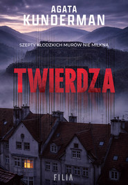 Twierdza
