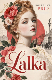 Lalka