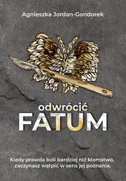 Odwrócić fatum