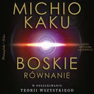 Boskie równanie