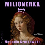 Milionerka