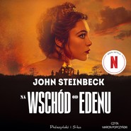 Na wschód od Edenu (wyd. filmowe)