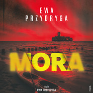 Mora
