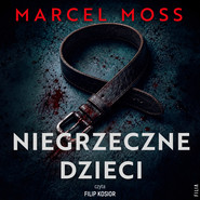 Niegrzeczne dzieci