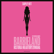 Barbieland