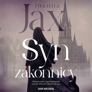 Syn zakonnicy