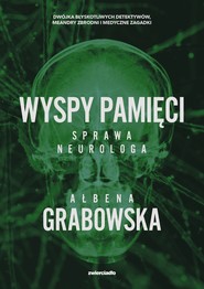 Wyspy pamięci