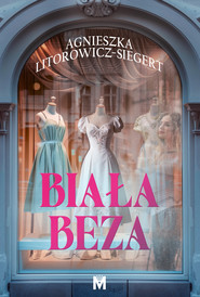 Biała Beza