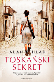 Toskański sekret