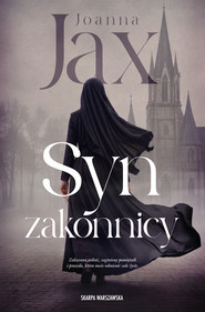 Syn zakonnicy