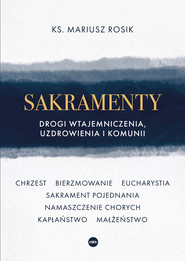 Sakramenty