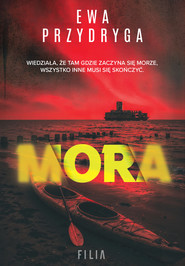 Mora