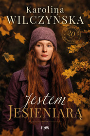 Jestem jesieniarą