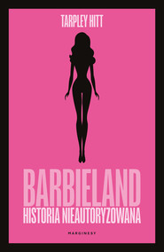 Barbieland