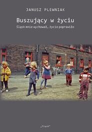 Buszujący w życiu