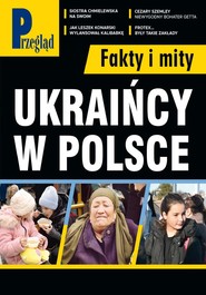 Przegląd. 17 Przegląd. 17