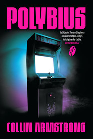 Polybius