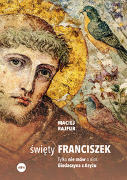 Święty Franciszek