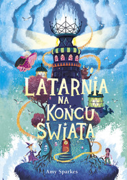 Latarnia na końcu świata