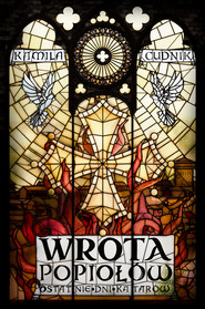 Wrota popiołów. Ostatnie dni katarów